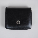 PETEK, , 457-000-01